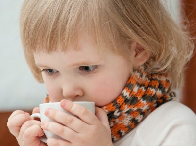 Flu Precautions Flu Precautions