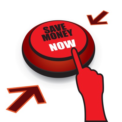 Save now