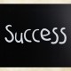 Success