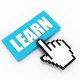 Learn