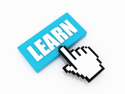 Learn