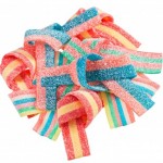 Refined Sugar