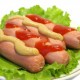 Bad Eating Habits