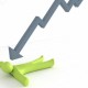 Negative Balances