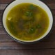 Soup