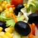 Vegetarian Diet