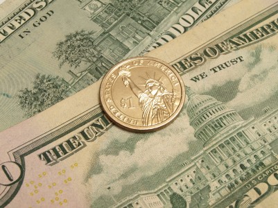 Teaching Children the Concept of Money Money