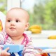 Child Care