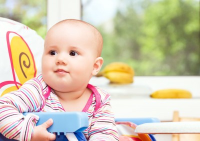 Child Care