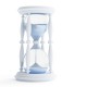 Waiting