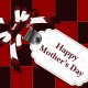 Happy Mother Day