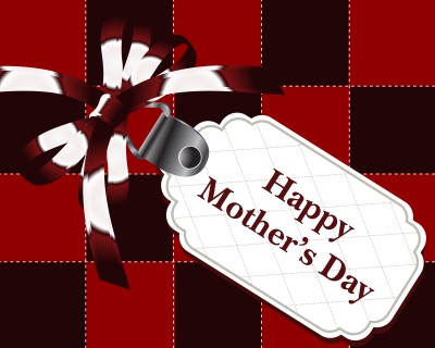 Happy Mother Day Happy Mother Day
