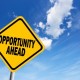 Opportunity