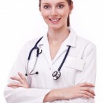 Prevention Services