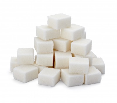 Refined Sugar is Slow Poison Refined Sugar