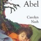 Book Raising Abel