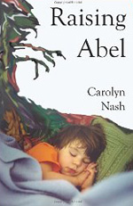 Book Raising Abel