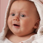 Colicky Baby