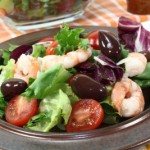  Lower the Calorie Count