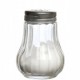 Salt
