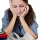 Taking College Classes