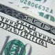 Affording Things