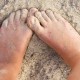 Foot Care