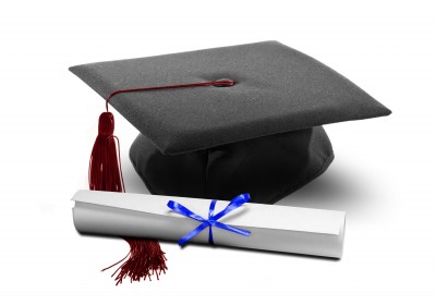 Graduate
