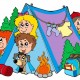 Camp