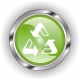 Going Green