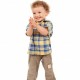 Raising Healthy Children