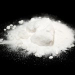 Baking soda