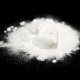 Baking soda