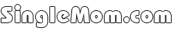 logo-image