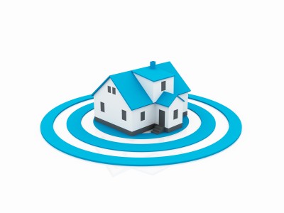 Housing