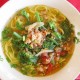 Soup
