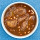 Food Assistance Program