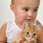 Child care
