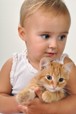 Child care