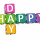 Happy Day
