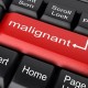 Malignant