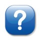 Question from Georgann