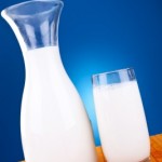 Milk 