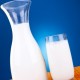 Milk