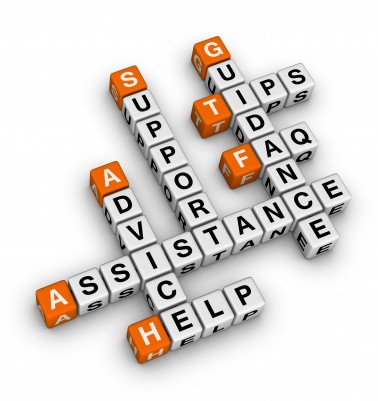 Assistance