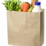Groceries
