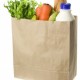 Groceries