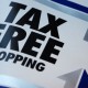 Tax-free