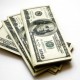 Cash Assistance