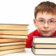 Early Head Start